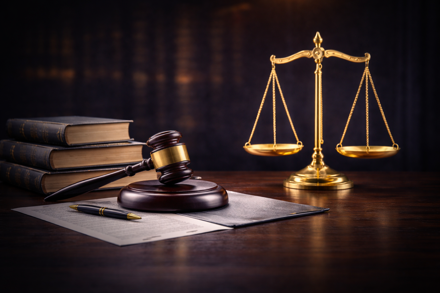 Hukuki Süreçlerde  Özenli ve Sorumlu Yaklaşım