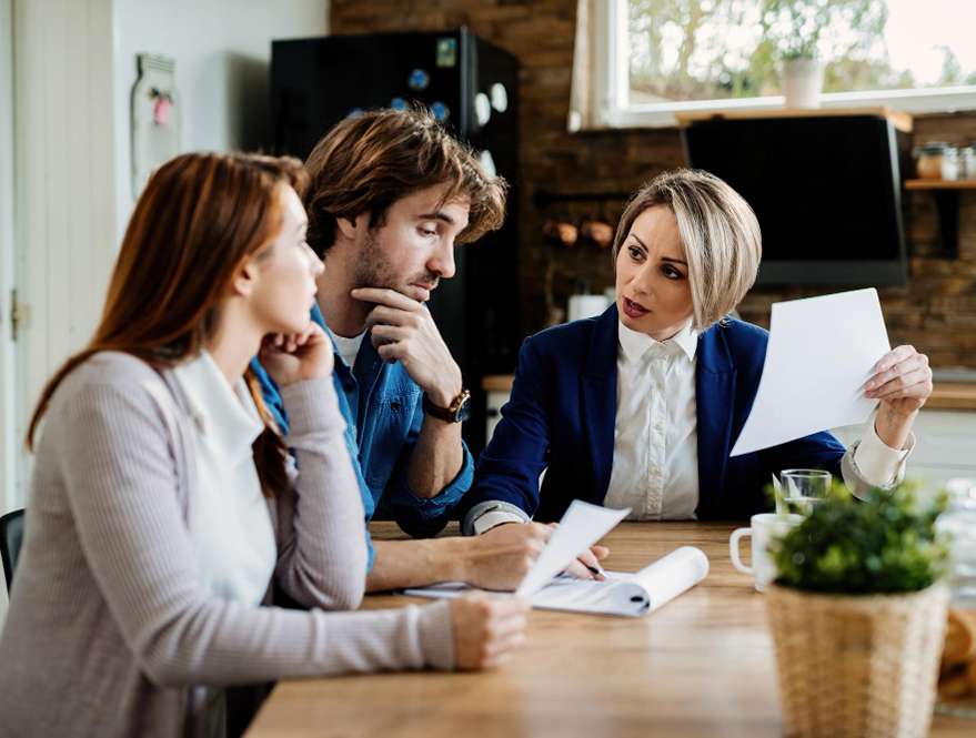 KIR HUKUK DANIŞMANLIK OFİSİ BURSA