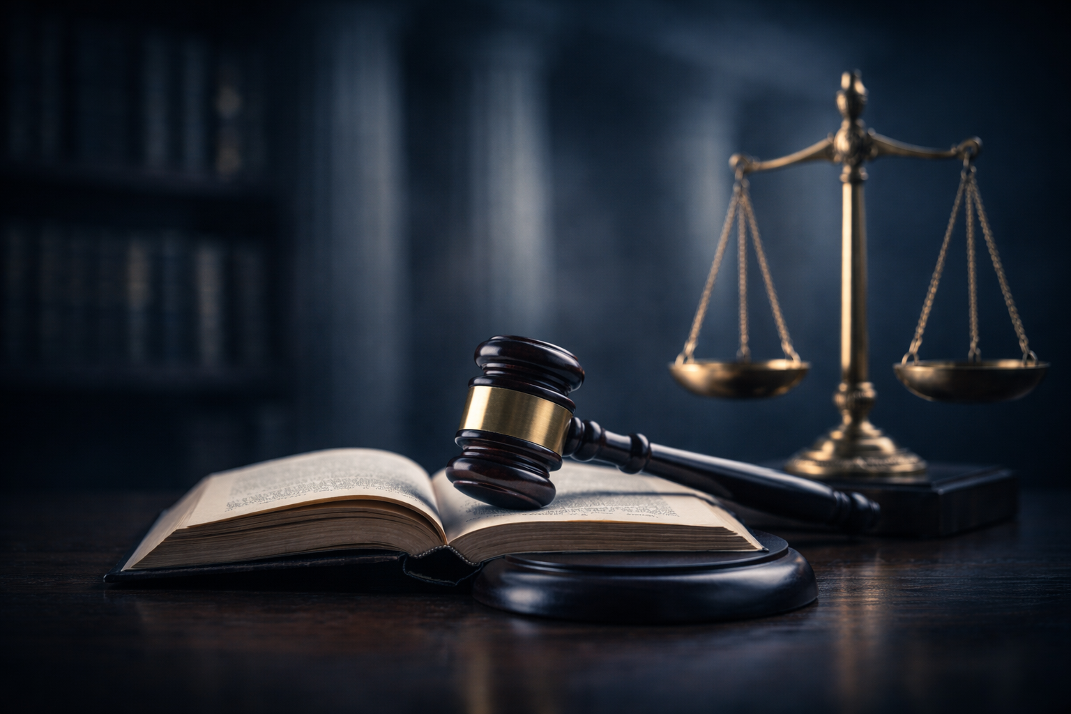 KIR HUKUK DANIŞMANLIK OFİSİ BURSA