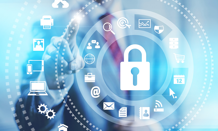 Dijital Çağda Kişisel Verilerin Korunması