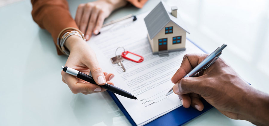 Kira Artış Oranları ve Tahliye Davaları