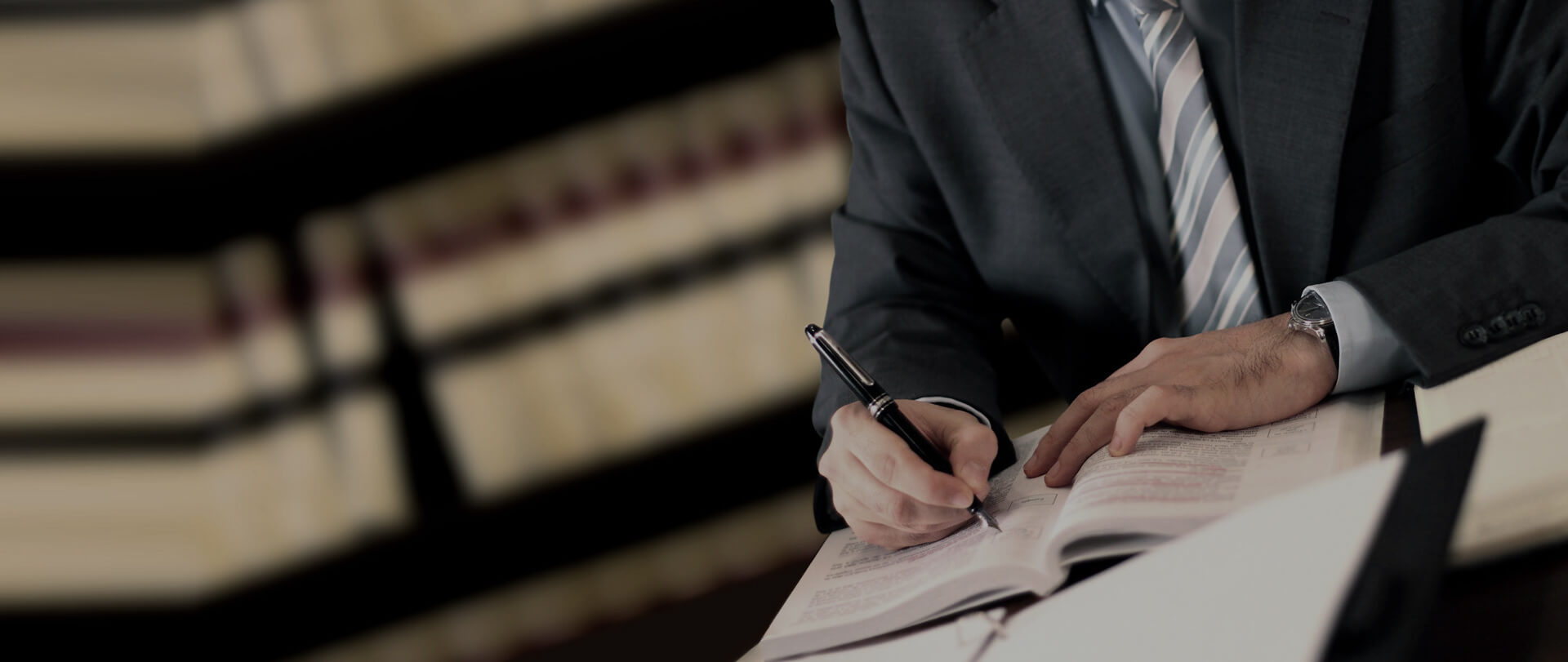 Hukuki Süreçlerde  Özenli ve Sorumlu Yaklaşım